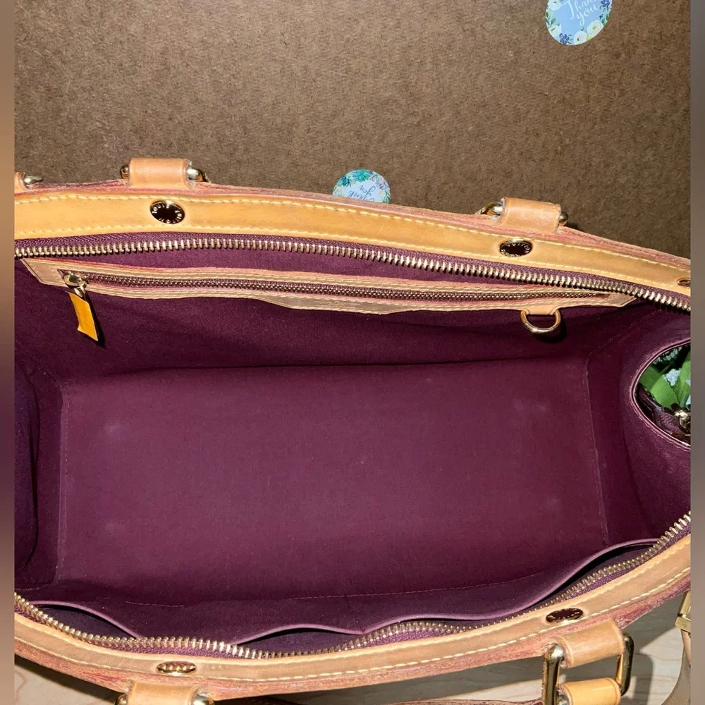 ✅free poshmark